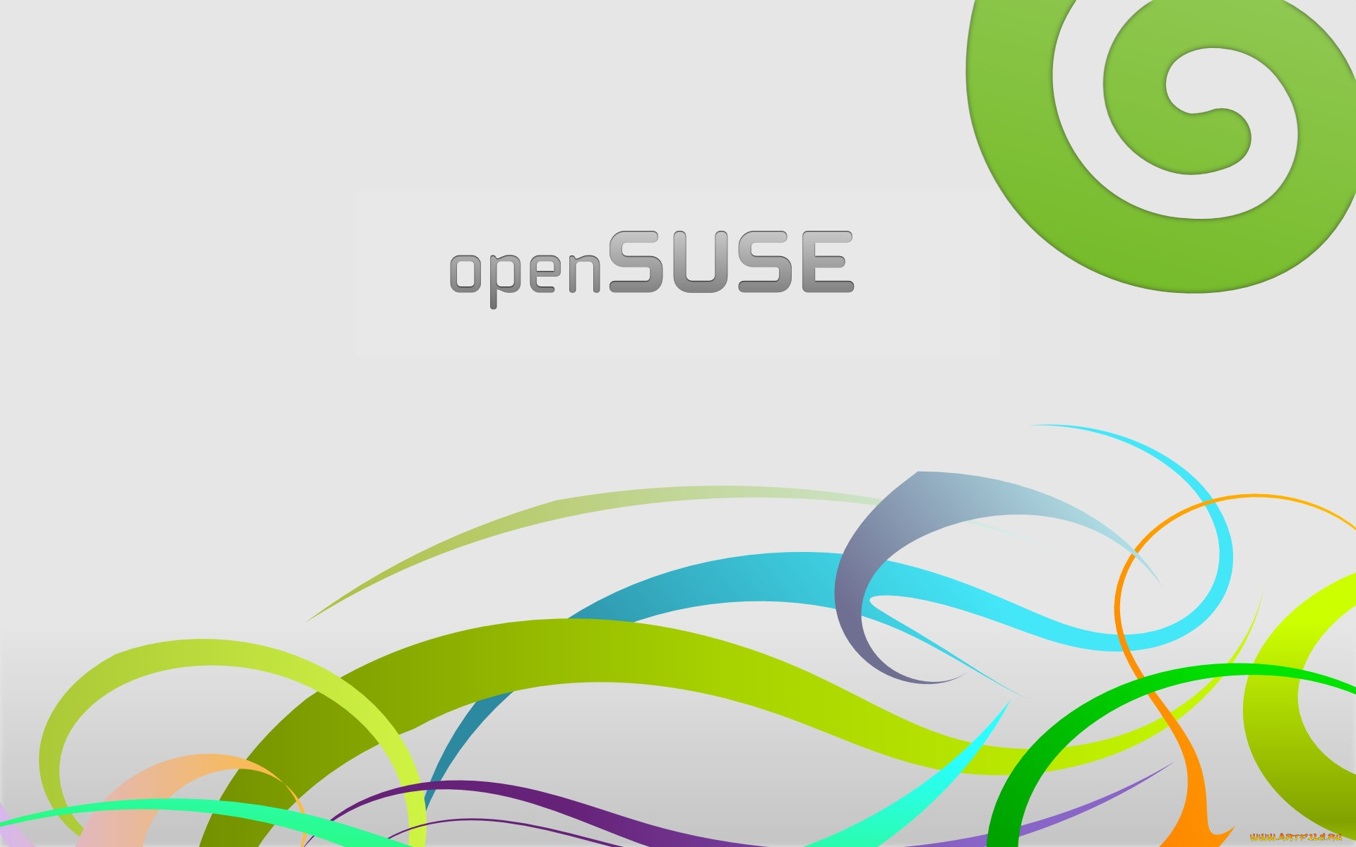 , linux, , 